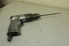 Central Pneumatic Air Drill CP785  *FREE SHIPPING*