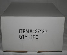 Disney lamp Tinker Bell Tulip