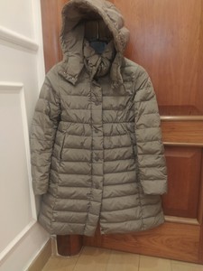moncler bimba