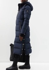 Moose Knuckles Jocada Parka 3