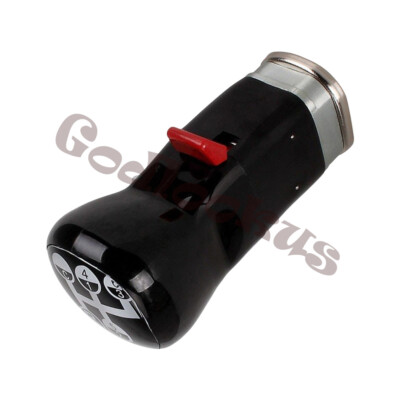 For Volvo FH FM Truck 1655853 4630490500 6Speed+R+C Manual