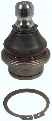 Suspension Ball Joint Front Lower Delphi TC2147 - Picture 1 of 1