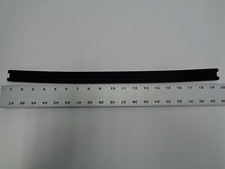 Porsche 924 924s 944 944 Turbo 951 S2 968 Lower Window Guide New 477 837 385 Porsche 924 924s 944 944 Turbo 951 S2 968 Lower Window Guide New 477 837 385