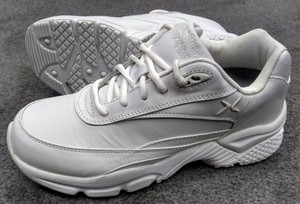 aetrex wide width shoes