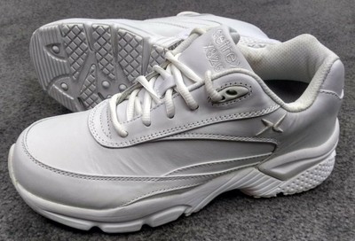 6.5 wide shoes