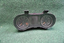 2015 Jeep Cherokee Speedometer Gauge Cluster Oem 29010151250