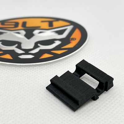 s-l400.jpg