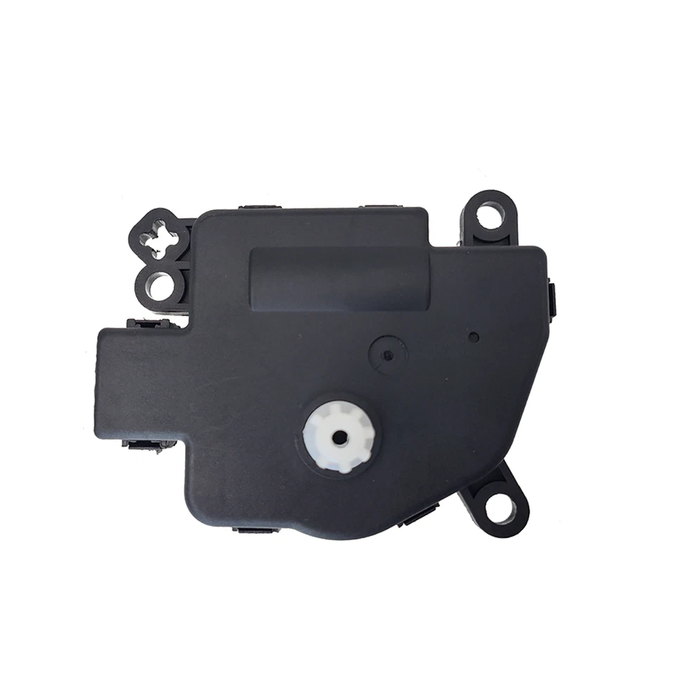 Привод двери смесителя обогревателя для Kenworth T680 2019 базовый прямой грузовик - длинный - Изображение 4 из 4