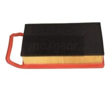 Air Filter Maxgear 26-0949 for Peugeot 407 407 SW 407 Coupe