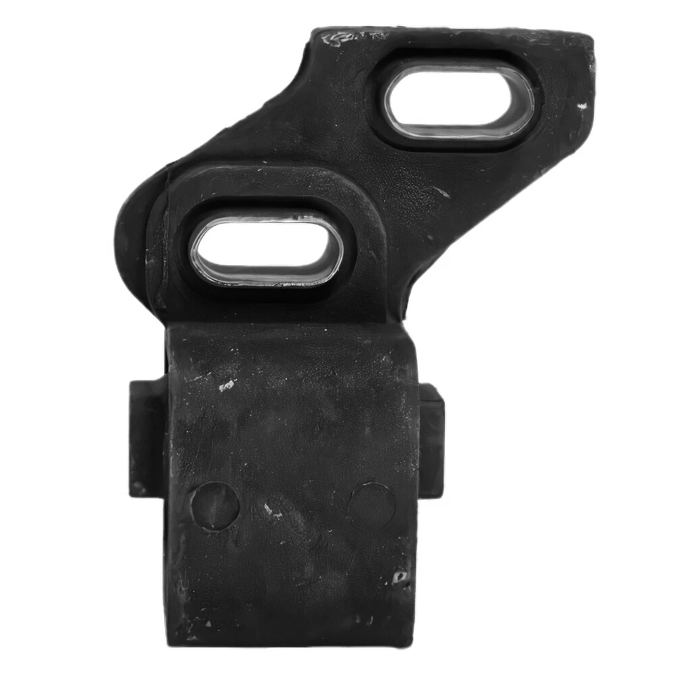 8831 Rear Auto Trans Mount for Audi 80 Quattro, 90 Quattro 92-88 2.3L 893399151K - Image 2 of 4