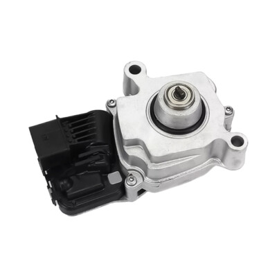 New Transfer Case Control Module For BMW X5 F15 Xdrive 2014-2018 27608643153
