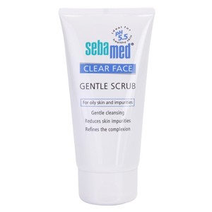  ›  › Skin Care › Cleansers & Toners (4103040004932)