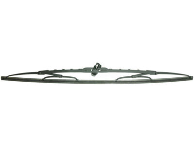 #ad Bosch 11RZ39N Front Wiper Blade Fits 1989 1990 Volvo 760 DirectConnect $17.37