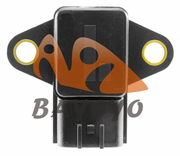 Nuevo sensor de presión del colector (MAP) para Nissan Máxima 2000-2001 3,0 L 22365-2Y910 Foto 4 de 4