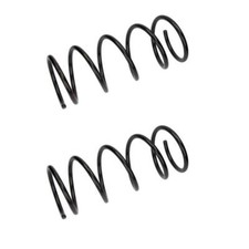 Amortisseur Mitsubishi SPACE STAR