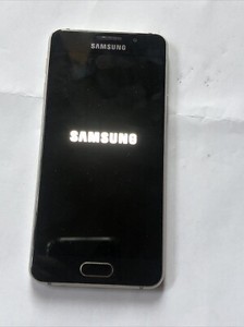 Samsung Galaxy A3 2016 SM-A310F 16 GB Android Wlan Bluetooth