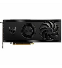 New Acer Apbf-ia750-8g-oc Dp.z35ww.p01 Intel Arc A750 Graphic Card - 8 Gb Gddr6