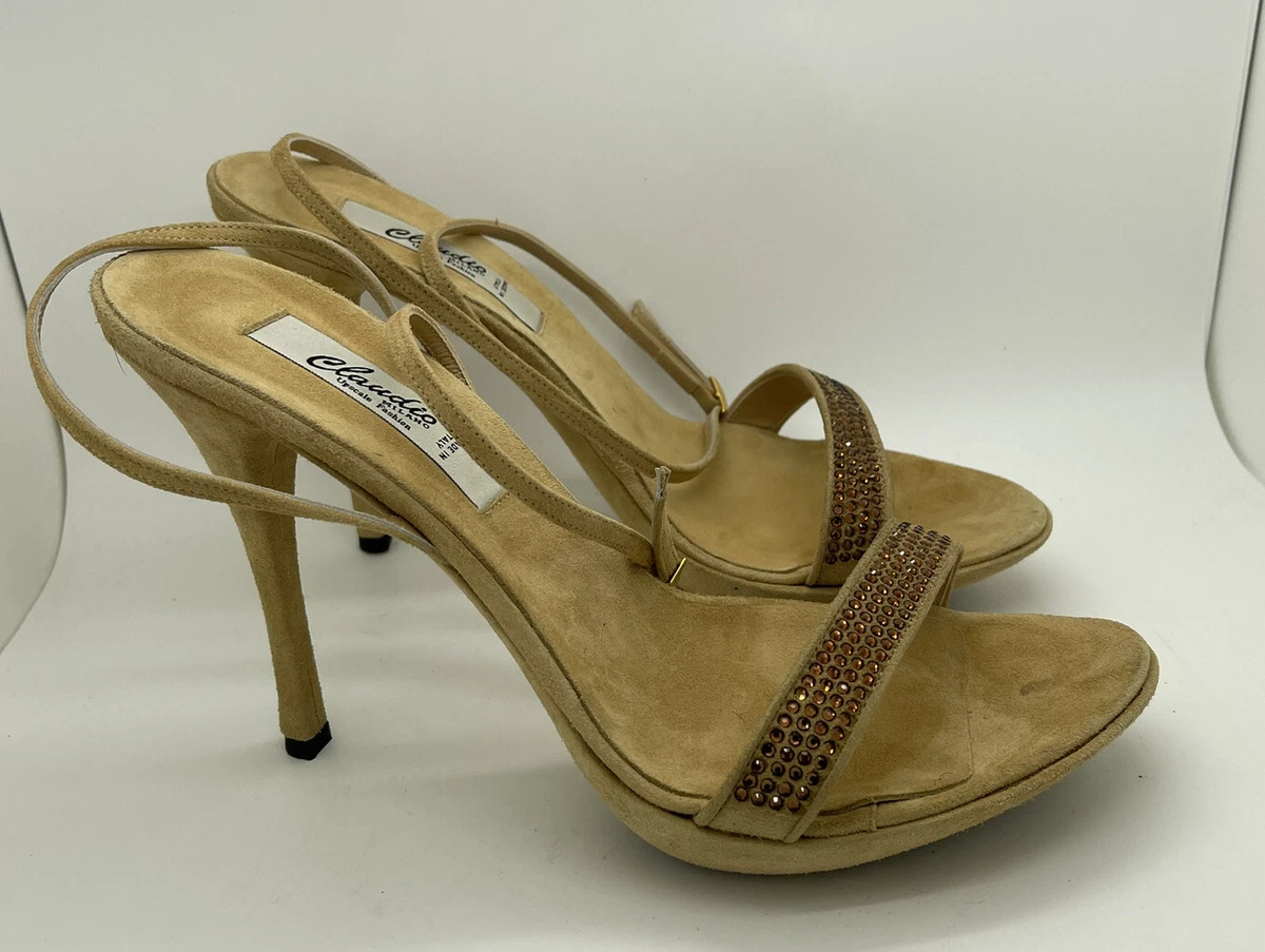 Size 41 women's shop in us