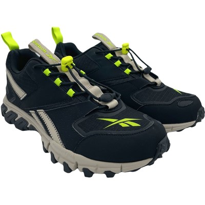 reebok classic dmxpert