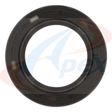 Engine Camshaft Seal-DOHC Apex Automobile Parts ATC7000