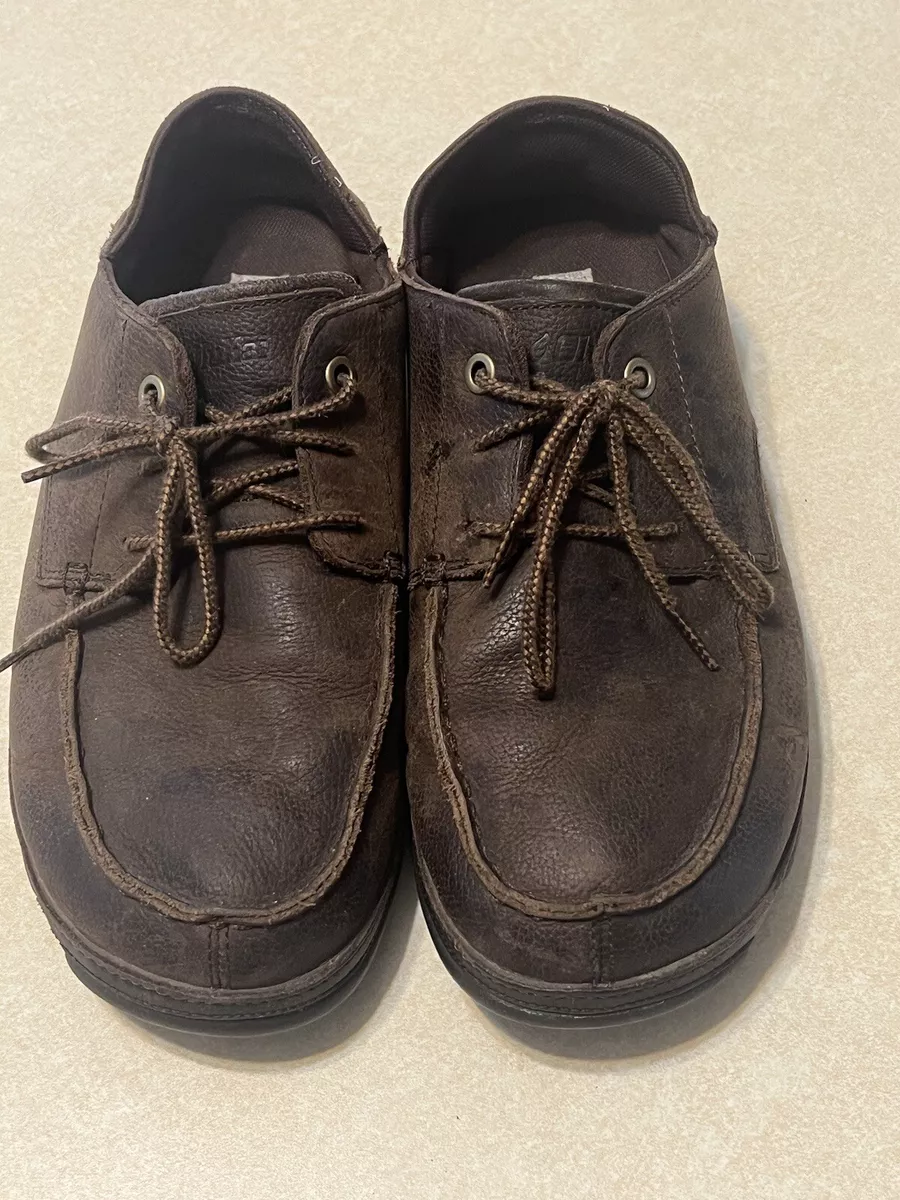 Ohana shoes best sale