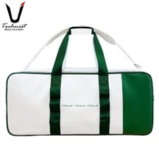 Technist Badminton Bag 3 Pack Bag Unisex Racket Racquet Bag Sports NWT TNB5565