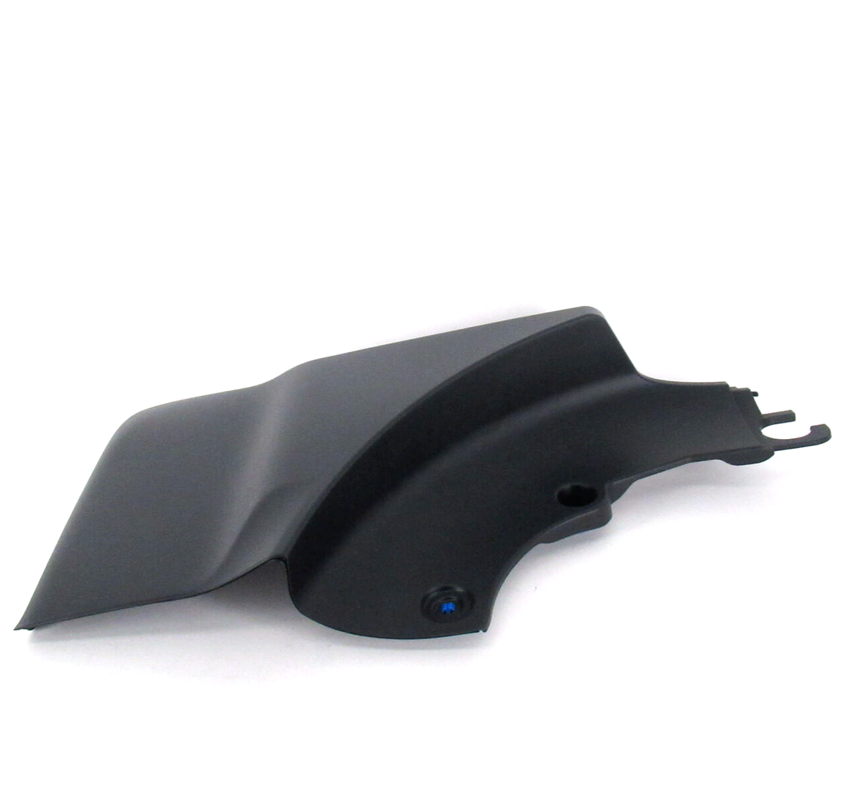 s-l1200.png