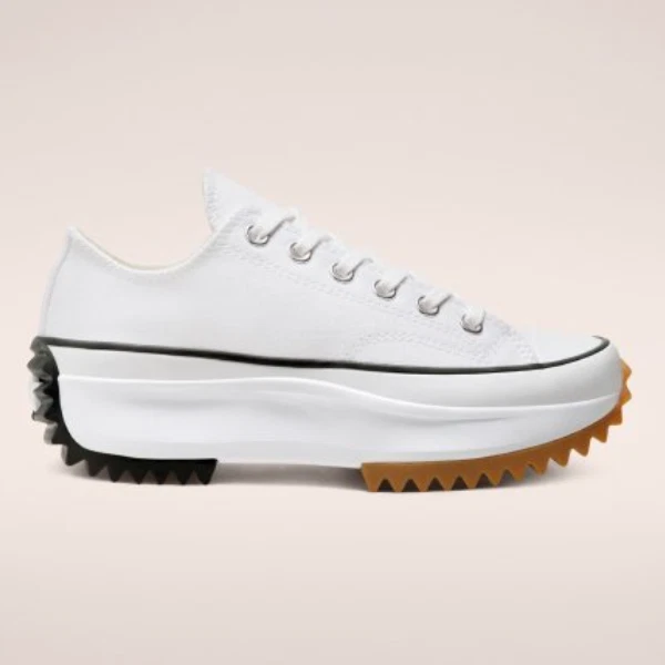 Converse 168817c clearance