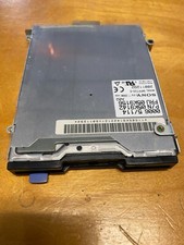 Sony MPF720-5 05K9142/05K9156 notebook floopy drive