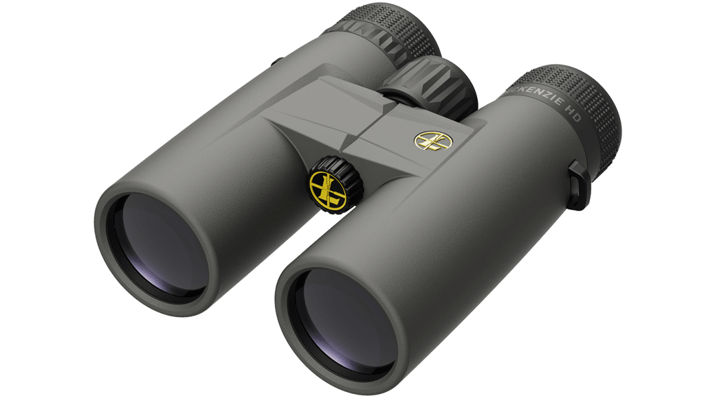 【SJ18762】SEED / Shiny Day Leupold 10x42mm BX-1 McKenzie HD Binoculars 181173 | eBay