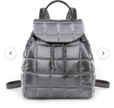 Montana West Backpack for Women Water Resistant Casual Daypack for Travel