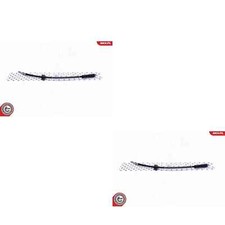 Flexible de frein Fiat SCUDO