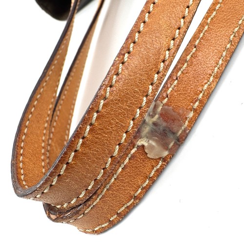 CELINE Macadam tote Bag Authentic - Picture 9 of 12