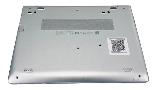 HP mt45 Mobile Thin Client 14" AMD Ryzen 3 128GB SSD 6GB RAM Win 11 (IN) C - Picture 6 of 6