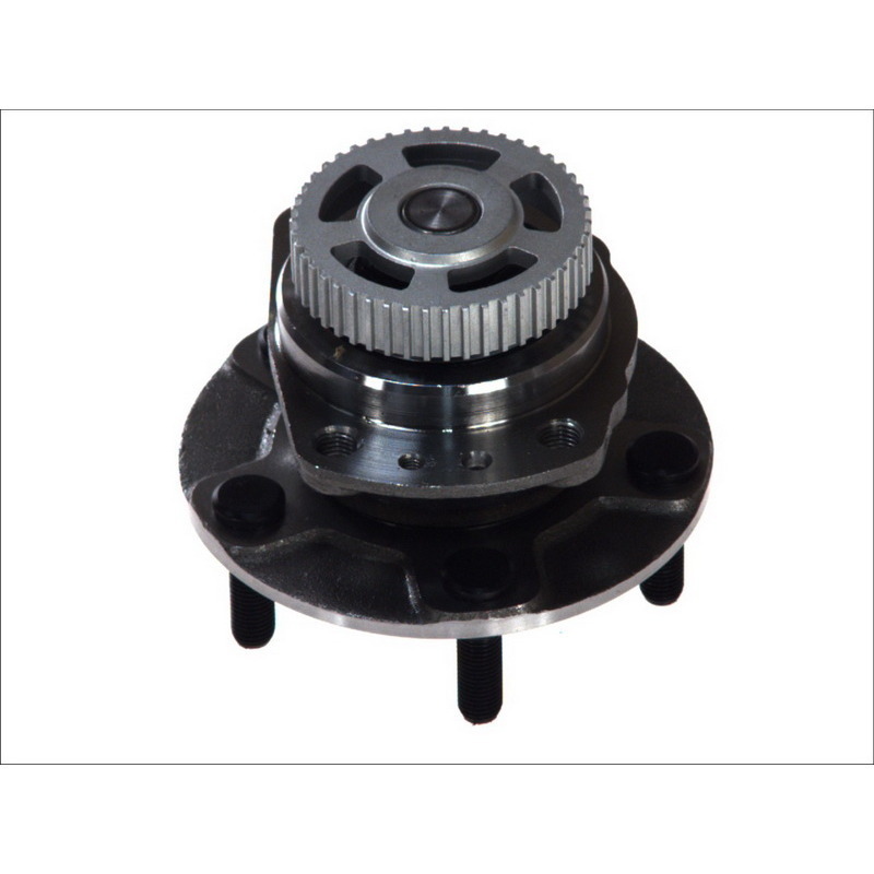 Rear Hub Chrysler Voyager II, Grand Voyager II 1995 - 2001