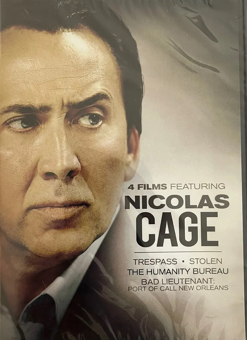 Nicolas Bur Made Here, The Nicolas Collection Blogue De Style