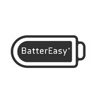 BatterEasy