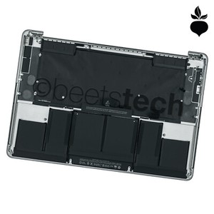 2014 macbook pro 15 case