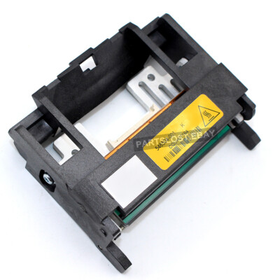 546504-001 Printhead For Datacard CD800 SD360 SD260 Card Printer Genuine
