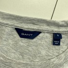 Foto 4 di 9