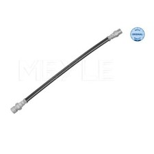 Meyle 414 355 0002 Bremsschlauch Vorne für Porsche 911 911 Targa 912