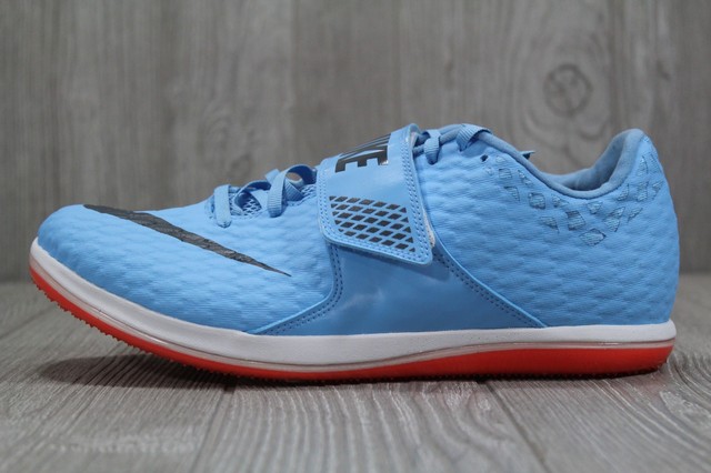 high jump elite nike