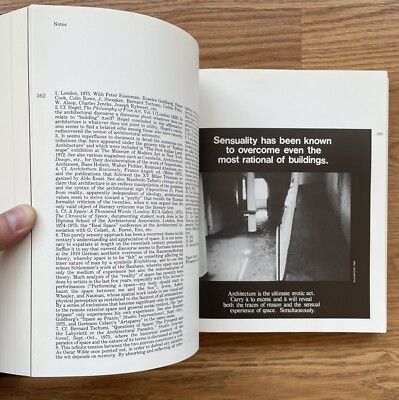 Oppositions Reader : Selected Essays 1973-1984 (Paperback