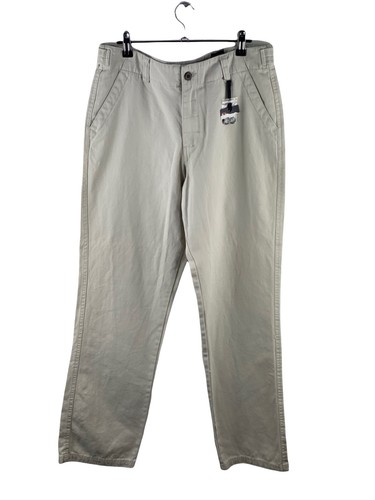 highlander jeans
