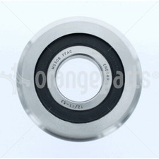 DAEWOO Roller part number D581815