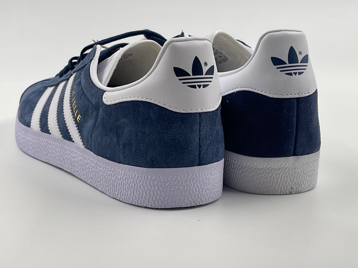 【adidas originals】gazelle BB5478 27cm s-l400.jpg