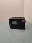 Danfoss AKC 72A