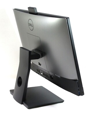 Dell OptiPlex 7470 AIO 23.8
