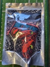 SWAG GOLF "Greatest Hits Volume 3" Blade Cover Sealed - NIB