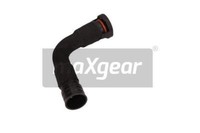 Maxgear 18-0287 Schlauch, ZylinderkopfhaubenentlüFtung For Audi Seat Skoda VW